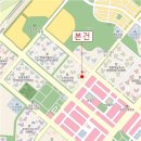 인천영종초등학교 앞 이미지