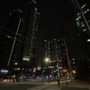 청량리동 공영주차장 이미지