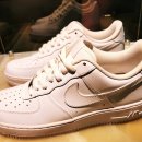 타이어프로 서문육거리점 | ​[세종문화회관] 신발 그 이상의 예술, '스니커즈 언박스드 서울' 전시회 관람기: 희귀 에어조던 부터...