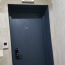 영창로 1 이미지