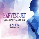 메디벨의원 이미지