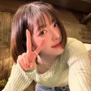 그룹퍼즐