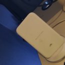 올레PC방 이미지