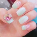 반여3동-10 이미지