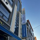 유니바이오 | 창원 유니시티 [어쎈틱에스테틱 창원중동점] 누워서 체지방 감량 인바디 / 눈바디 찐 리얼 만족 후기