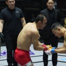 양지로1R 이미지