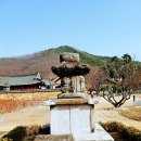 간판연구소 이미지