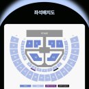 Rush PC방 | [MONSTA X] 2026 MONSTA X WORLD TOUR THE X NEXUS 중콘 후기