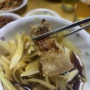 정을담미트 | 온라인 정육점 '정을담 미트' 생삼겹살 구매 후기