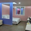 더자라모텔 이미지