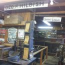 금전농장 이미지