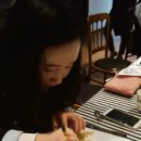 더그림아트미술학원
