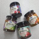 더진정성 이미지