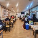 일품양평해장국 영암대불점 이미지