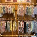 칸24시편의점 이미지