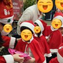 녹지어린이집 이미지