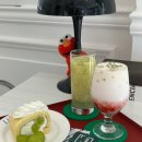 더코너샵 (THE CORNER #)
