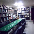 만수2동-15 이미지