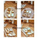 그림책과 펜 드로잉 | *펜으로 그린 야생화 * 미니북 아이디어스에 업로드 ^♡^ 펜드로잉 펜그림