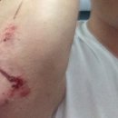 비봉지구대 이미지