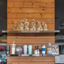 파스쿠찌보라매공원점 이미지