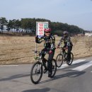 철도건널목 이미지