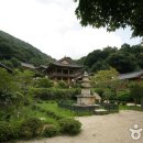 부석사관광지 이미지