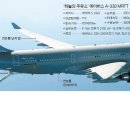 하늘주유소 이미지