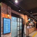 뮤지컬써니텐 이미지