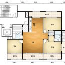 세경공인중개사사무소 이미지