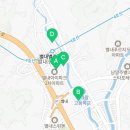 남양주별가람유치원(공립) 이미지