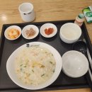 죽이야기 | [혜화맛집] 240829(Thu) 대학로 &#34;죽이야기&#34; 내돈내산 혼밥 후기 (feat. 위내시경 후)