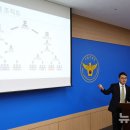 서울청사진 - 영천시 옛군청1길 27 | 서울청사진