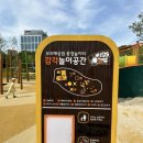 보라매 2호(어린이놀이터) 이미지