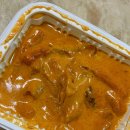 신전떡볶이 쌍촌점 이미지