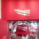 밀워키서비스 부산 이미지