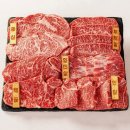 투뿔한우 이미지