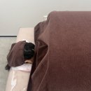 피부가좋은날 | 울산 중구 우정동 마사지맛집 ‘피부가 좋은날’ 후기