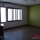 한바다민박 이미지