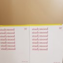 화부산로 이미지