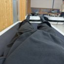 동화한의원 | 경북 영주 국립산림치유원 가을 단풍 힐링여행 추천 후기