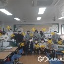 봉정초등학교 이미지