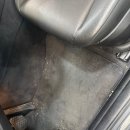 중대로20길 이미지