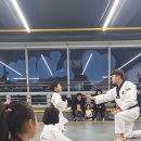 사랑한태권도 네이버블로그