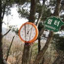 소래산커피