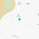 (주)팀정비사업소 이미지