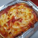 GS25범양레우스점 이미지