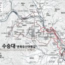 유산길 이미지