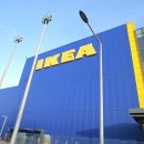 권율대로 | 이케아 고양점 무료주차 푸드코트 명절 영업시간 주방용품 구입 후기