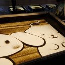 운봉초등학교병설유치원 이미지